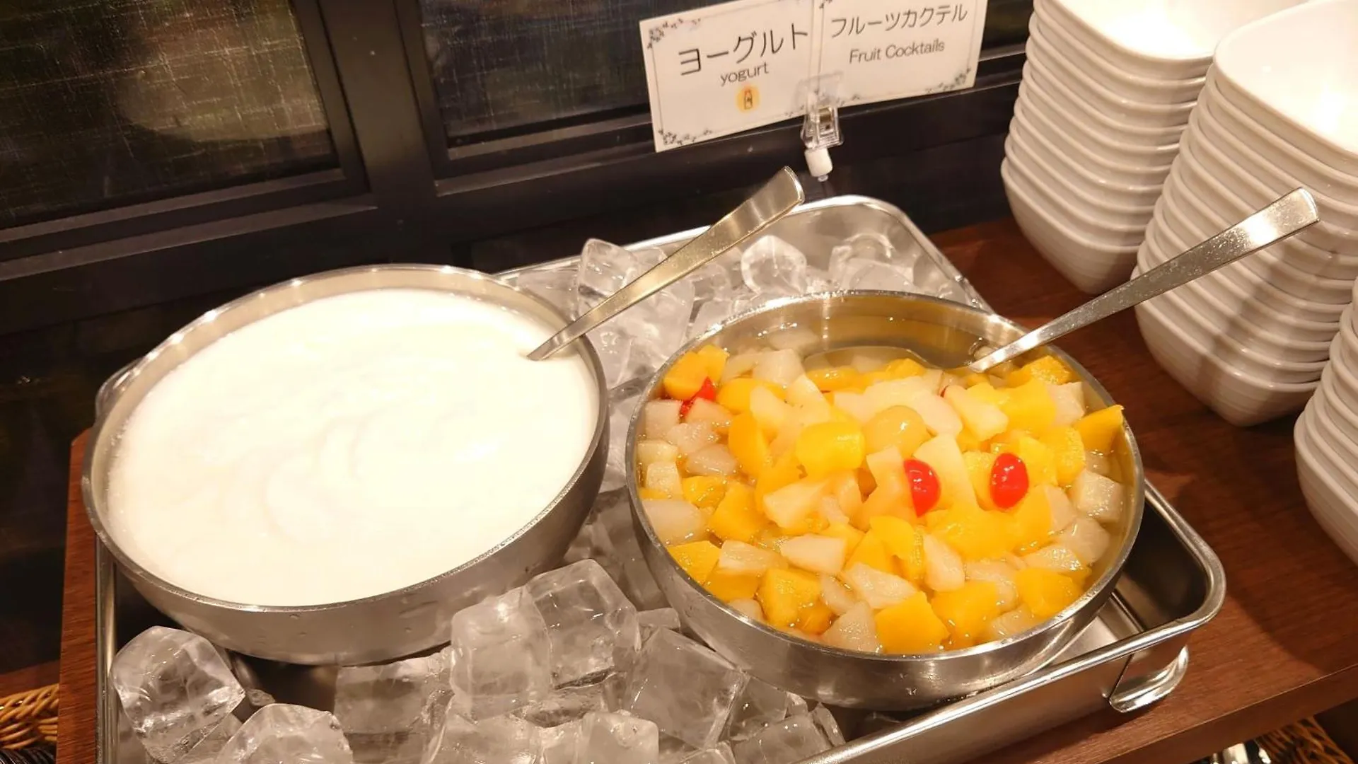 Green Rich Hotel Kobe Sannomiya