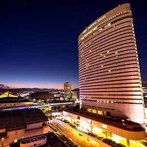 Hotel Portopia