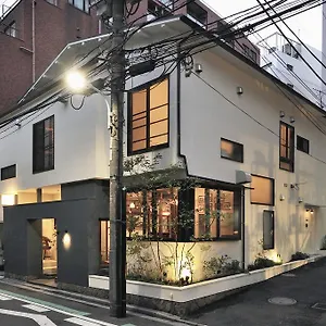 https://kaisu-hostel.alltokyohotels.com