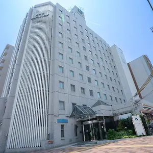 3* 酒店 Casabella