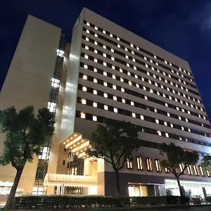 3* 酒店 Sk Ekimae