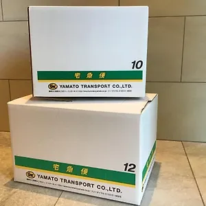 https://tmark-city-hotel-sapporo-odori-vacation-stay-85634v.hokkaidohotelsjapan.com