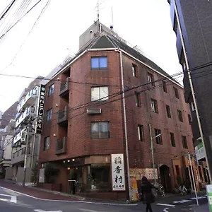 https://banyan.alltokyohotels.com