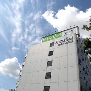 https://asia.alltokyohotels.com