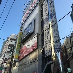 https://capsule-inn-shimbashi-men-only.alltokyohotels.com