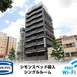 https://hotel-livemax-kobe-sannomiya.hotels-osaka.net
