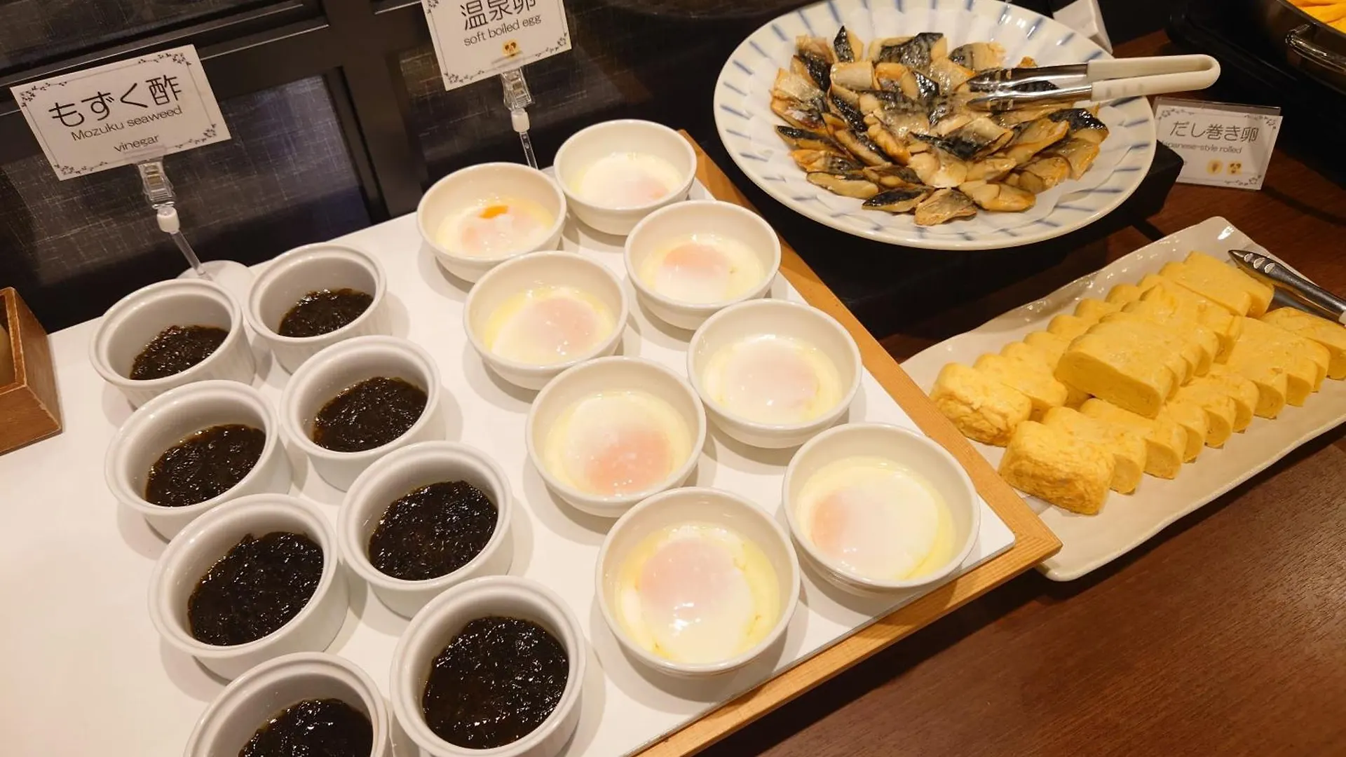 Green Rich Hotel Kobe Sannomiya 3*,